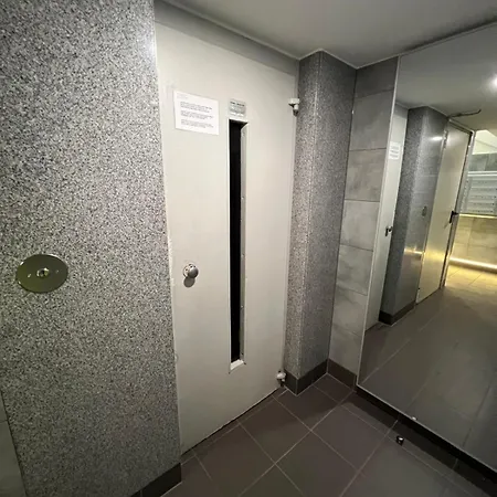 Stylowe Mieszkanie 8 Minut Pieszo Od Zamku Krolewskiego